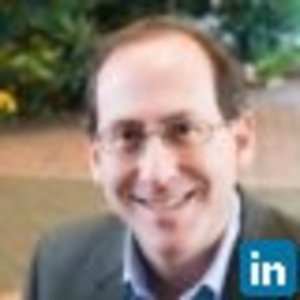 Steve Cohen