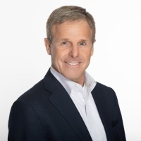Ron Heffernan