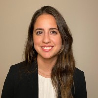 Edmi Vazquez