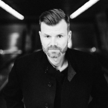 Stefan Haeckel