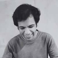 Shaad Sufi