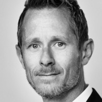 Rasmus Lund