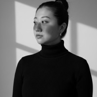 Natalie Feng