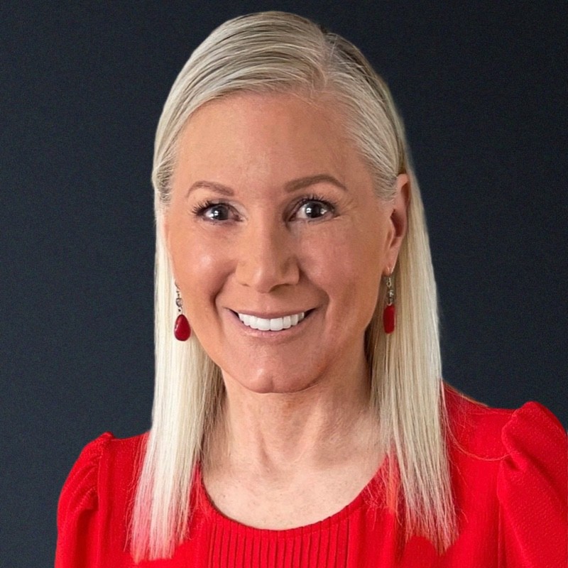 Cynthia Rennolds