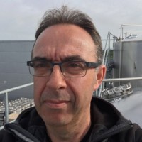 Seamus Ohara
