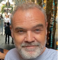 Will Klippgen