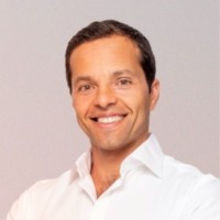 Rodolfo Condessa