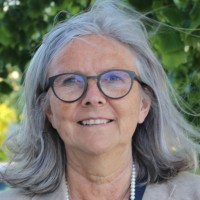 Kerstin Jakobsson