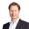 Stefan Faes