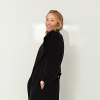 Daniela Ryf