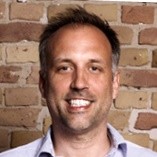 Mike Siebert