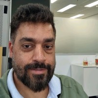 Abhinav Khatri