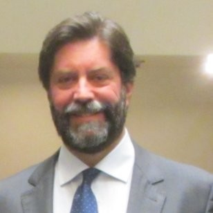 Ingo Schmidt