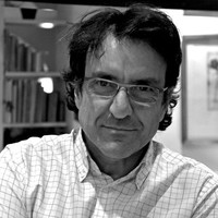 Juan Pita