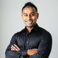 Jason Sellakumar