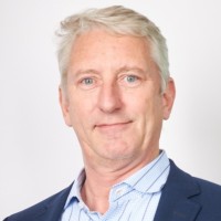John Fanguy