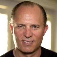 Jeff Macintyre