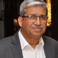 Shyam Lal
