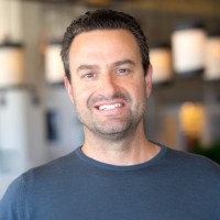 Brian Laibow