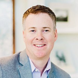 Chris Jantz-Sell