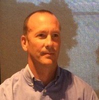 Michael Acland