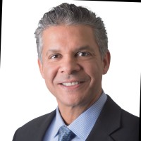 David Gupta