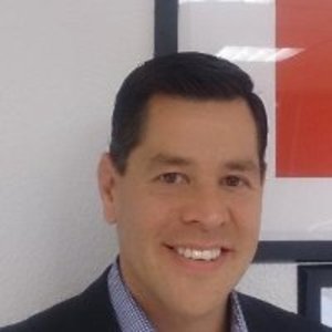 Jorge Acevedo