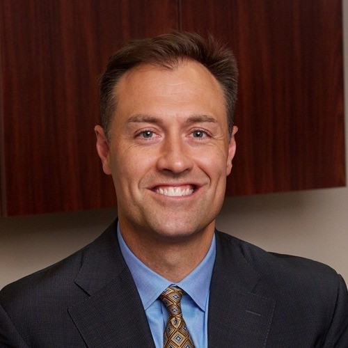 Ryan Bosch