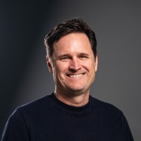Timothy O'Connell