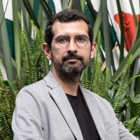 Pepe Villatoro