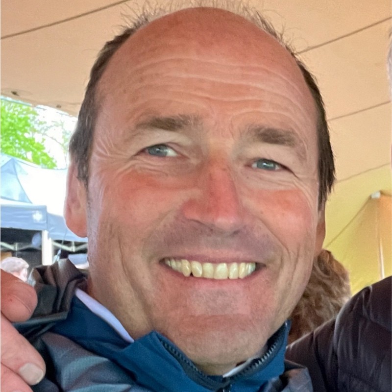 Marc Coppens