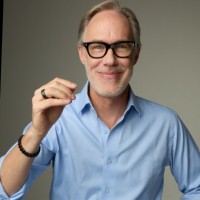 Philip Staehelin