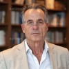 Robert Hammond