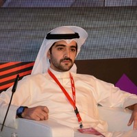 Abdullah Mutawa