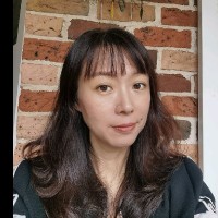 Helen Chen