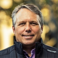 Jim Cook