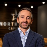 Ethan Eid