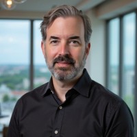 Rurik Vandevenne