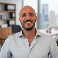 Guido Fucci