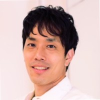 Yosuke Ouchi