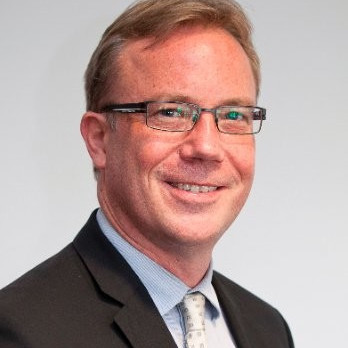 Steve Wilson