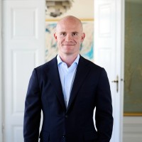 Kasper Olesen