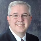 Thomas Tobin