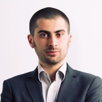 Guido Giordano
