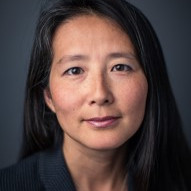 Van Lam