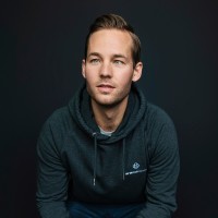 Robin Lauber