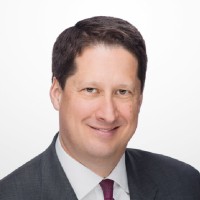 Ryan Schwarz