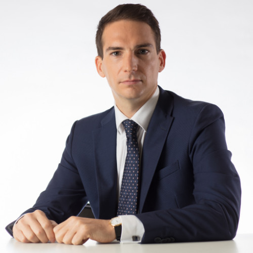 Marco Pontiggia