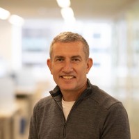 George Cigale