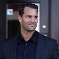 Greg Bobolo